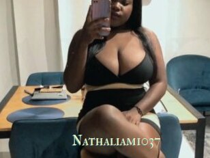 Nathaliam1037