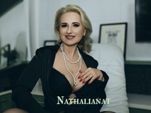 nathalianat Actrice xxx
