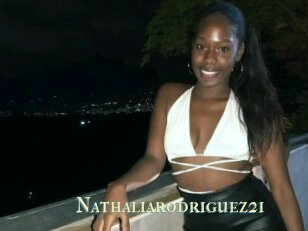 Nathaliarodriguez21