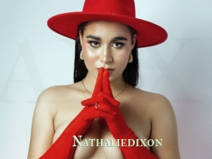 Nathaliedixon