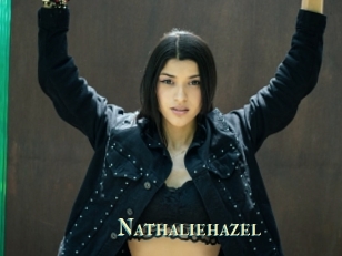 Nathaliehazel