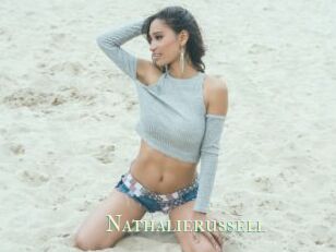 Nathalierussell