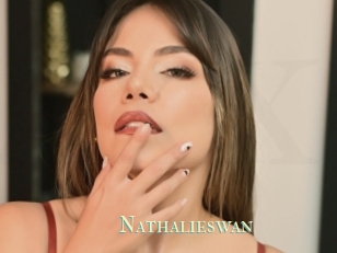 Nathalieswan
