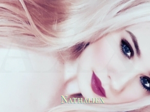 Nathaliex