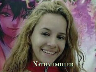 Nathalimiller