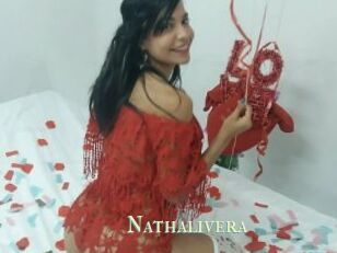 Nathalivera