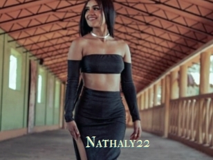 Nathaly22