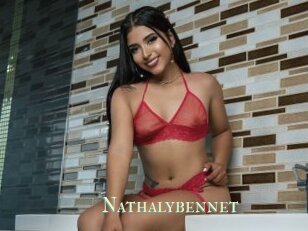Nathalybennet