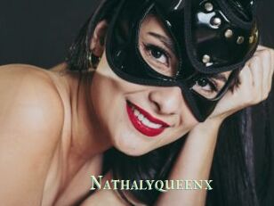 Nathalyqueenx