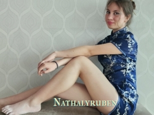 Nathalyruben