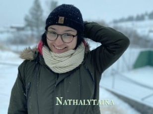 Nathalytaika