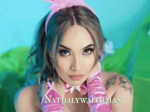 Nathalywaithman