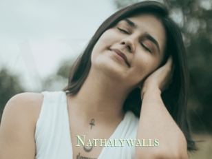 Nathalywalls