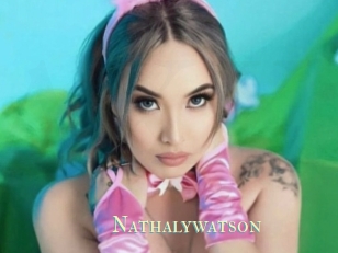 Nathalywatson