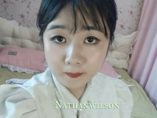 Nathanwilson