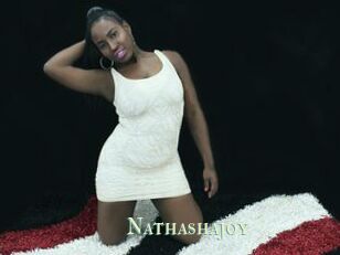 Nathashajoy