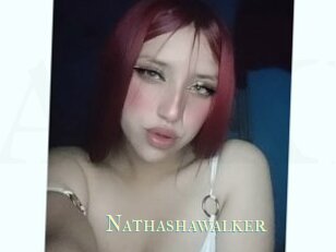 Nathashawalker