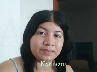 Nathazha