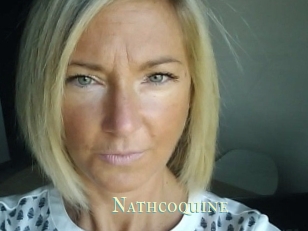 Nathcoquine