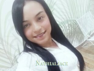 Nathialzace