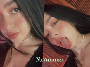 Nathlaura