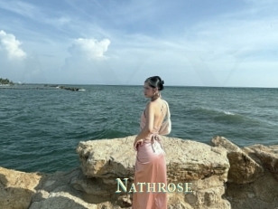 Nathrose