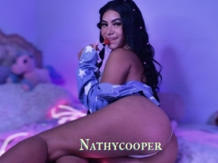 Nathycooper