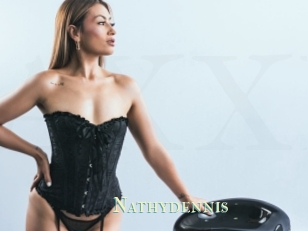 Nathydennis