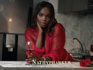 Nathypharker