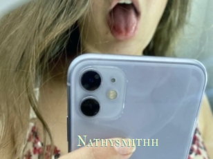 Nathysmithh