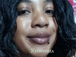 Nathysuza