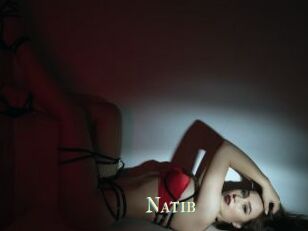 Natib