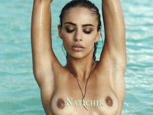 Natichik