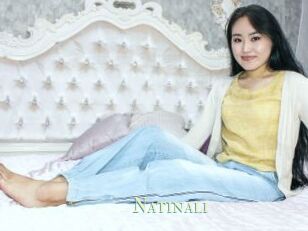 Natinali