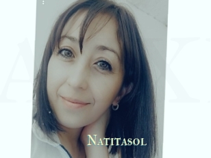 Natitasol