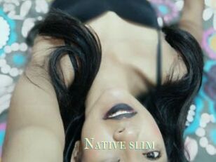 Native_slim