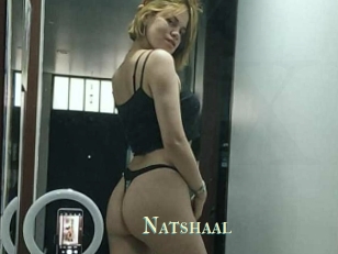 Natshaal