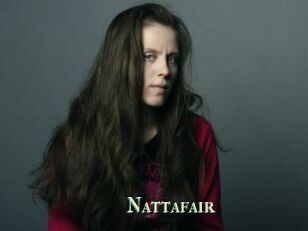 Nattafair