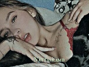 Nattashamb