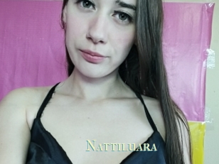 Nattiluara