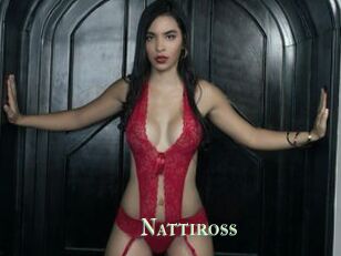 Nattiross