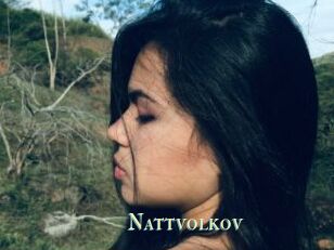 Nattvolkov