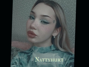 Nattyhurt