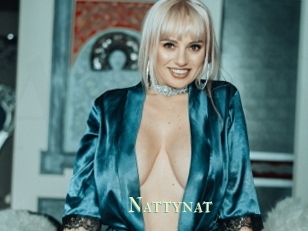 Nattynat