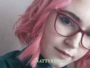 Nattyrelax