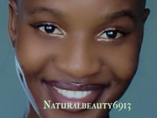 Naturalbeauty6913