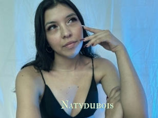 Natydubois