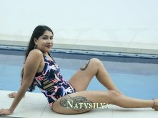 Natysilva