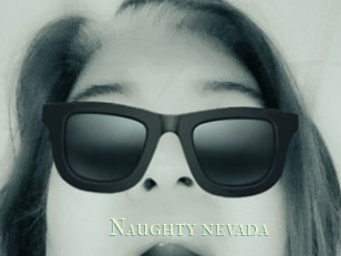 Naughty_nevada