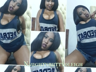 Naughtybuttyoleigh